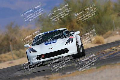media/Jan-07-2023-SCCA SD (Sat) [[644e7fcd7e]]/Advanced Group/Session 3 (Turn 2)/